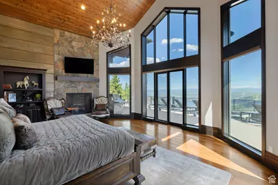 9985 Summit View Dr, Park City, UT 84060 - Photo 24