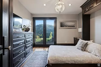 9985 Summit View Dr, Park City, UT 84060 - Photo 58