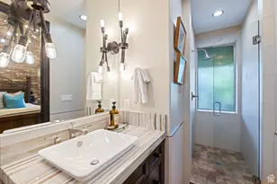 9985 Summit View Dr, Park City, UT 84060 - Photo 52