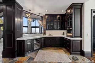 9985 Summit View Dr, Park City, UT 84060 - Photo 18