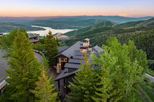 9985 Summit View Dr, Park City, UT 84060 - Photo 76