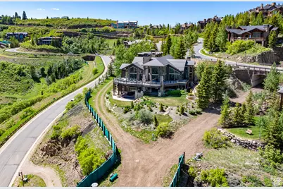 9985 Summit View Dr, Park City, UT 84060 - Photo 72