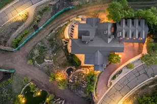 9985 Summit View Dr, Park City, UT 84060 - Photo 74