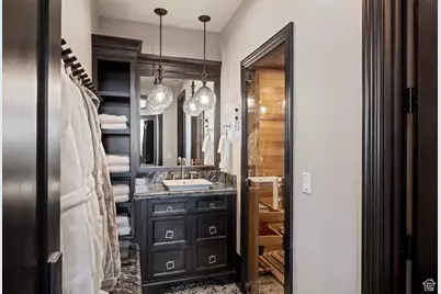 9985 Summit View Dr, Park City, UT 84060 - Photo 46