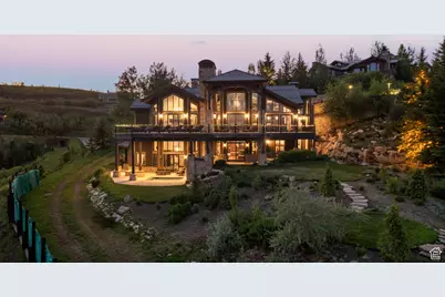 9985 Summit View Dr, Park City, UT 84060 - Photo 80