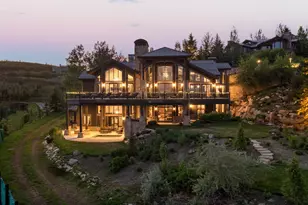 9985 Summit View Dr, Park City, UT 84060 - Photo 80