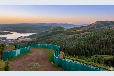 9985 Summit View Dr, Park City, UT 84060 - Photo 68