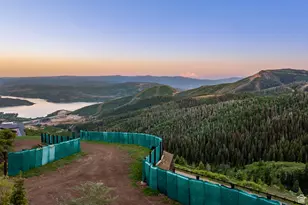 9985 Summit View Dr, Park City, UT 84060 - Photo 68