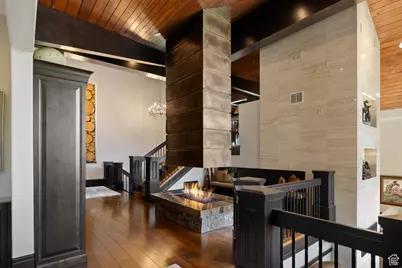 9985 Summit View Dr, Park City, UT 84060 - Photo 6