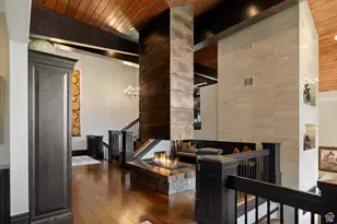 9985 Summit View Dr, Park City, UT 84060 - Photo 6