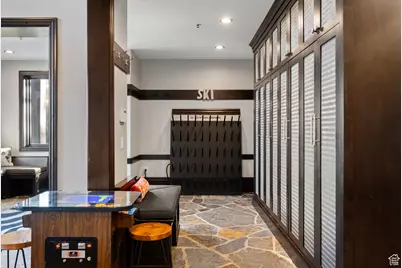9985 Summit View Dr, Park City, UT 84060 - Photo 42