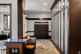 9985 Summit View Dr, Park City, UT 84060 - Photo 42