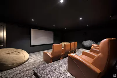 9985 Summit View Dr, Park City, UT 84060 - Photo 36