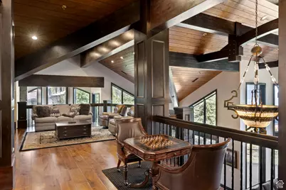 9985 Summit View Dr, Park City, UT 84060 - Photo 30