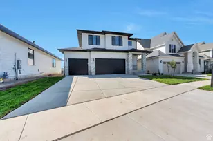 1179 W 2980 N, Lehi, UT 84043 - Photo 2