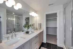 1179 W 2980 N, Lehi, UT 84043 - Photo 18