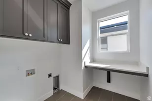 1179 W 2980 N, Lehi, UT 84043 - Photo 14