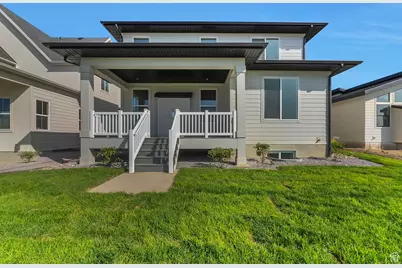 1179 W 2980 N, Lehi, UT 84043 - Photo 30