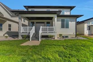 1179 W 2980 N, Lehi, UT 84043 - Photo 30