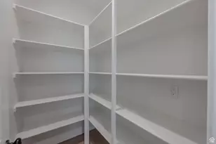 1179 W 2980 N, Lehi, UT 84043 - Photo 16