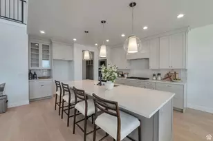 1179 W 2980 N, Lehi, UT 84043 - Photo 6