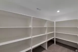 1179 W 2980 N, Lehi, UT 84043 - Photo 28