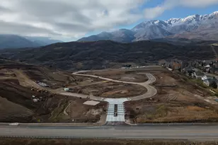 6734 N 5200 W, Mountain Green, UT 84050 - Photo 1