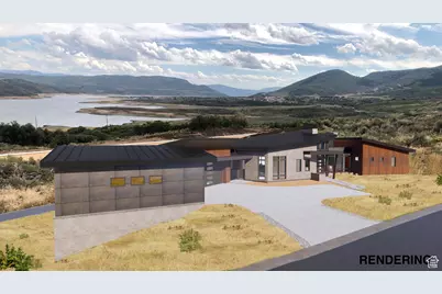 1135 W Skyridge Dr, Heber City, UT 84032 - Photo 1