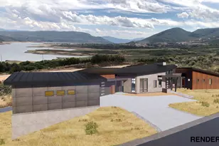 1135 W Skyridge Dr, Heber City, UT 84032 - Photo 1