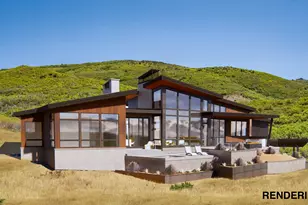 1135 W Skyridge Dr, Heber City, UT 84032 - Photo 4