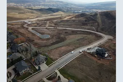 6758 N 5200 W #122, Mountain Green, UT 84050 - Photo 6