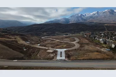 6758 N 5200 W #122, Mountain Green, UT 84050 - Photo 2