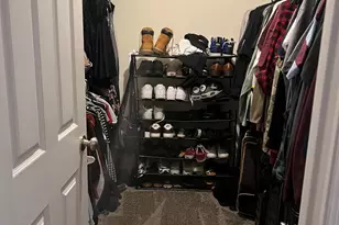 1490 N 175 W, Layton, UT 84041 - Photo 18