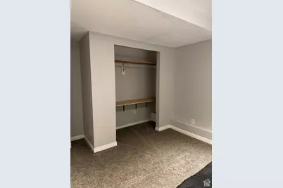 1490 N 175 W, Layton, UT 84041 - Photo 24