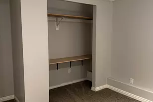 1490 N 175 W, Layton, UT 84041 - Photo 24