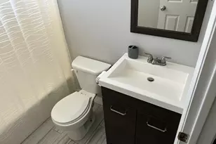 1490 N 175 W, Layton, UT 84041 - Photo 20