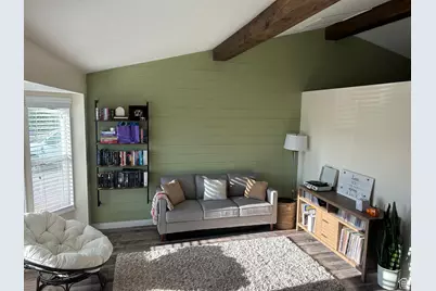 1490 N 175 W, Layton, UT 84041 - Photo 6