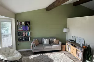 1490 N 175 W, Layton, UT 84041 - Photo 6