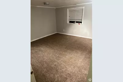 1490 N 175 W, Layton, UT 84041 - Photo 26