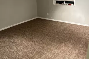 1490 N 175 W, Layton, UT 84041 - Photo 26