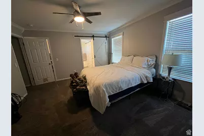 1490 N 175 W, Layton, UT 84041 - Photo 16