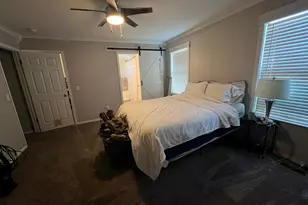 1490 N 175 W, Layton, UT 84041 - Photo 16