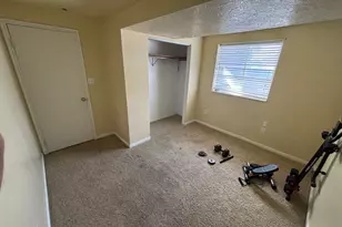 1490 N 175 W, Layton, UT 84041 - Photo 28