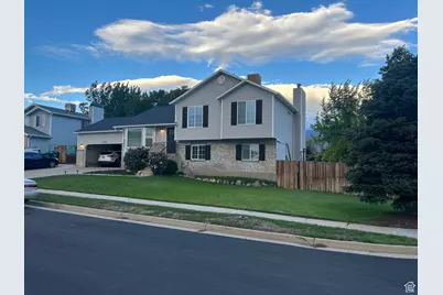 1490 N 175 W, Layton, UT 84041 - Photo 2