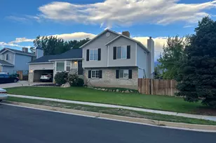 1490 N 175 W, Layton, UT 84041 - Photo 2