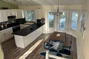 1490 N 175 W, Layton, UT 84041 - Photo 8