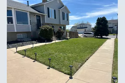 1490 N 175 W, Layton, UT 84041 - Photo 4