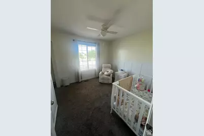 1490 N 175 W, Layton, UT 84041 - Photo 22