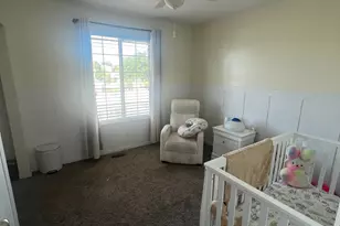 1490 N 175 W, Layton, UT 84041 - Photo 22