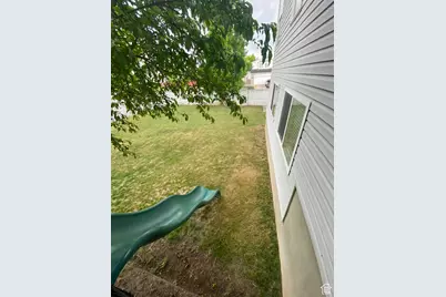 1490 N 175 W, Layton, UT 84041 - Photo 14